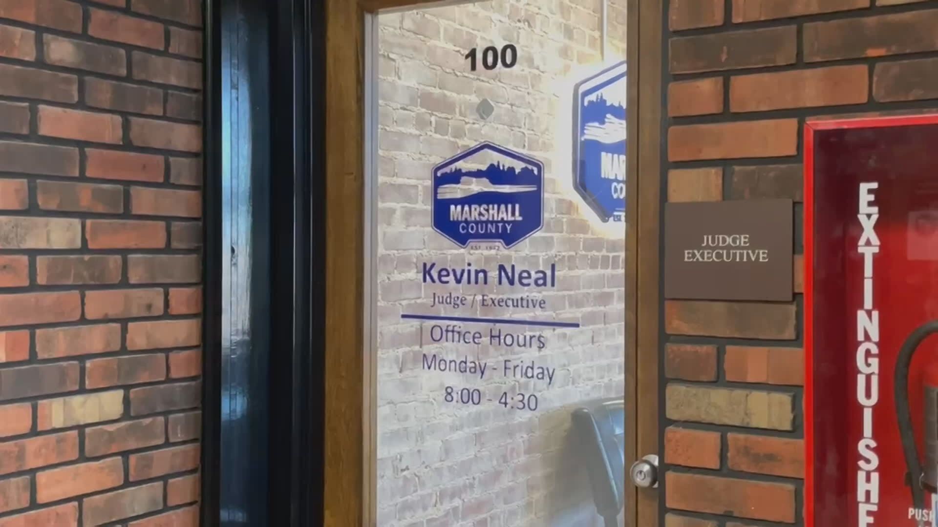 KEVIN NEAL OFFICE.jpg